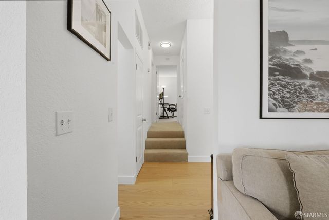 3550 Carter Drive 129, South San Francisco, CA 94080