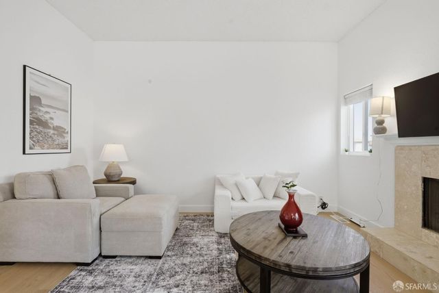 3550 Carter Drive 129, South San Francisco, CA 94080