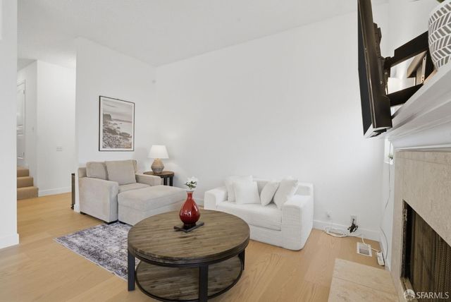 3550 Carter Drive 129, South San Francisco, CA 94080
