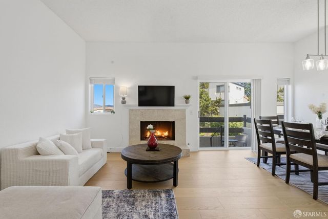 3550 Carter Drive 129, South San Francisco, CA 94080