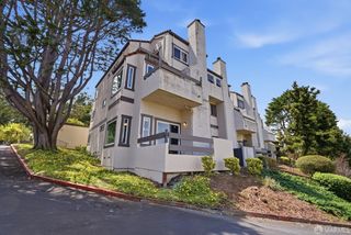 3550 Carter Drive 129, South San Francisco, CA 94080