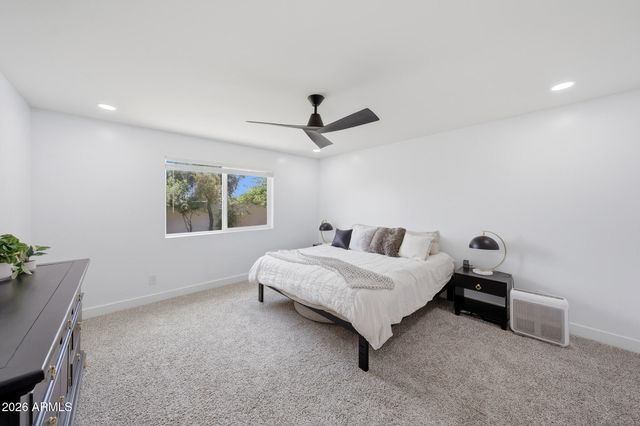 4449 W KEATING Circle, Glendale, AZ 85308