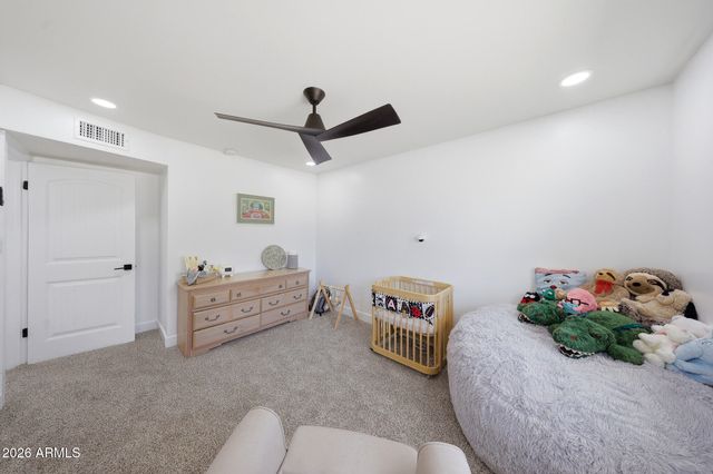 4449 W KEATING Circle, Glendale, AZ 85308