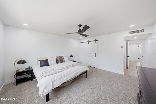 4449 W KEATING Circle, Glendale, AZ 85308