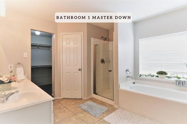 19518 Sedgecreek Dr, Katy, TX 77449