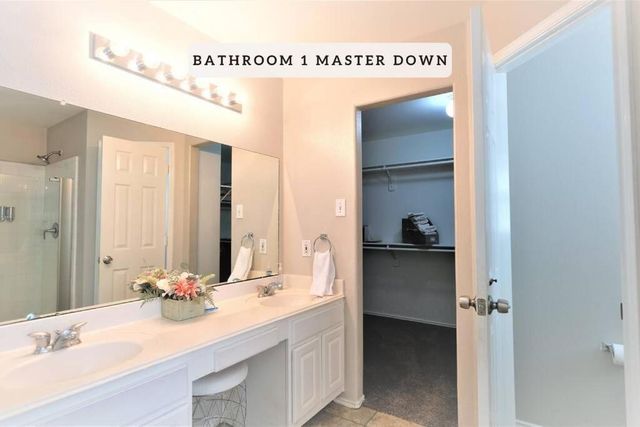 19518 Sedgecreek Dr, Katy, TX 77449