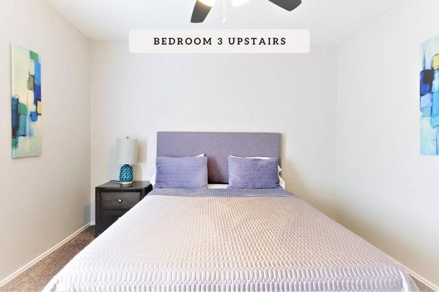 19518 Sedgecreek Dr, Katy, TX 77449