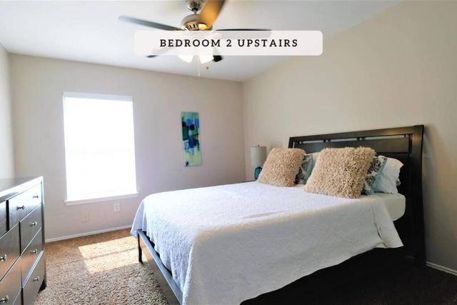 19518 Sedgecreek Dr, Katy, TX 77449