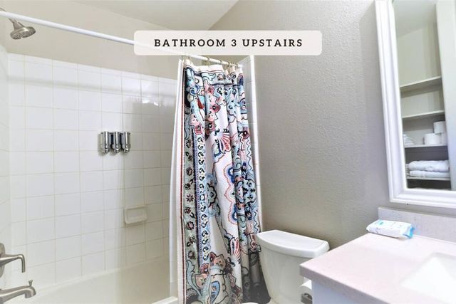 19518 Sedgecreek Dr, Katy, TX 77449