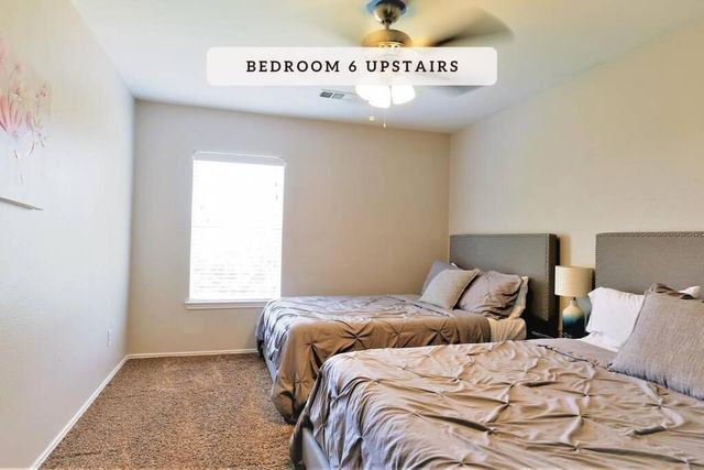 19518 Sedgecreek Dr, Katy, TX 77449