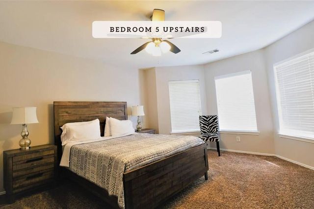 19518 Sedgecreek Dr, Katy, TX 77449