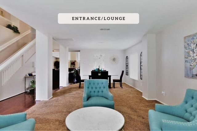 19518 Sedgecreek Dr, Katy, TX 77449