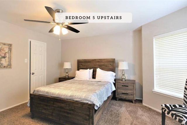 19518 Sedgecreek Dr, Katy, TX 77449