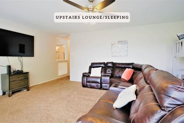 19518 Sedgecreek Dr, Katy, TX 77449