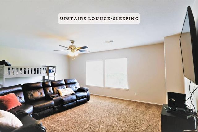 19518 Sedgecreek Dr, Katy, TX 77449