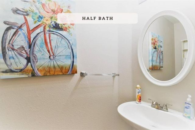 19518 Sedgecreek Dr, Katy, TX 77449