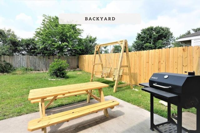 19518 Sedgecreek Dr, Katy, TX 77449