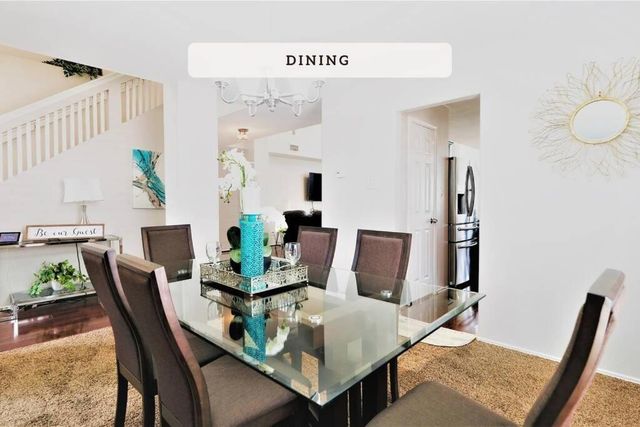 19518 Sedgecreek Dr, Katy, TX 77449