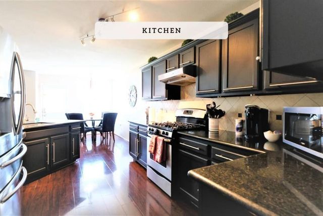 19518 Sedgecreek Dr, Katy, TX 77449