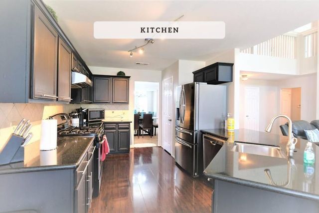 19518 Sedgecreek Dr, Katy, TX 77449