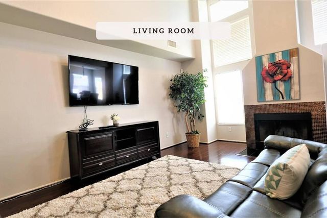 19518 Sedgecreek Dr, Katy, TX 77449