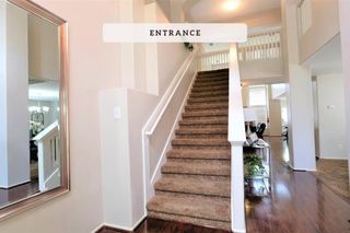 19518 Sedgecreek Dr, Katy, TX 77449