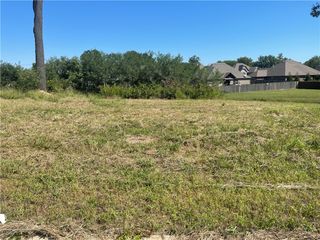 6306 SW Fairview Boulevard, Bentonville, AR 72713