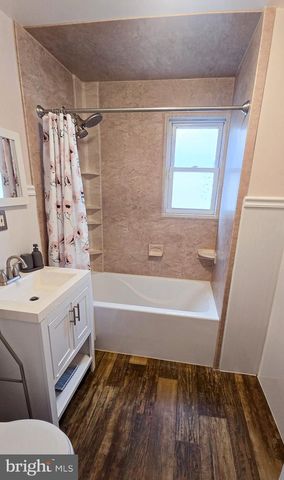 5819 WESTWOOD AVE, Baltimore, MD 21206