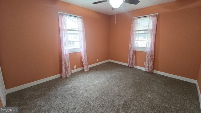 5819 WESTWOOD AVE, Baltimore, MD 21206