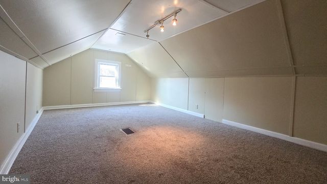 5819 WESTWOOD AVE, Baltimore, MD 21206