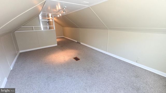 5819 WESTWOOD AVE, Baltimore, MD 21206