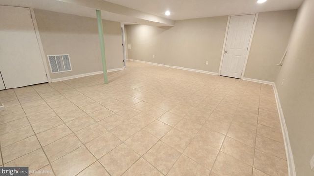 5819 WESTWOOD AVE, Baltimore, MD 21206