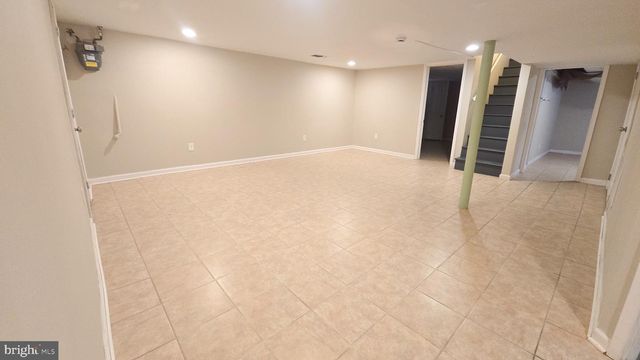 5819 WESTWOOD AVE, Baltimore, MD 21206