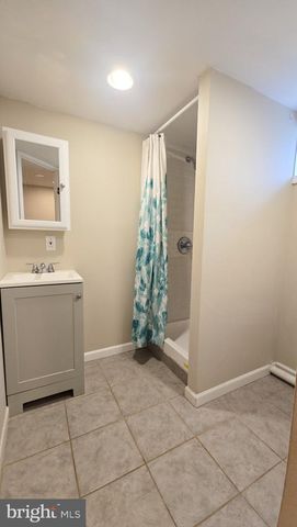 5819 WESTWOOD AVE, Baltimore, MD 21206