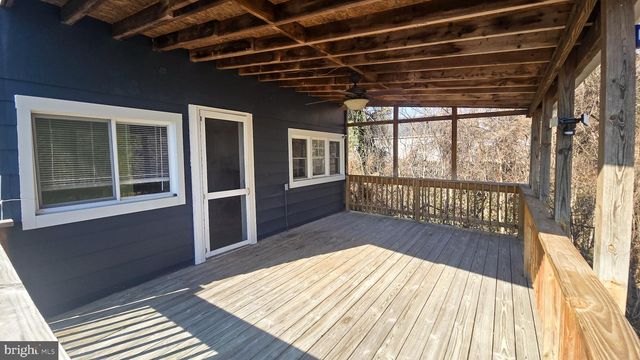 5819 WESTWOOD AVE, Baltimore, MD 21206