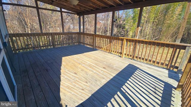 5819 WESTWOOD AVE, Baltimore, MD 21206