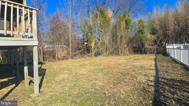 5819 WESTWOOD AVE, Baltimore, MD 21206