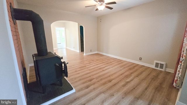 5819 WESTWOOD AVE, Baltimore, MD 21206