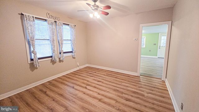 5819 WESTWOOD AVE, Baltimore, MD 21206