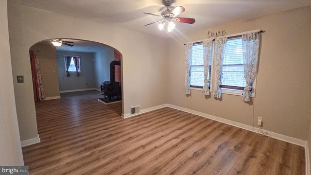 5819 WESTWOOD AVE, Baltimore, MD 21206