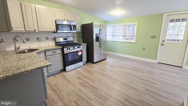 5819 WESTWOOD AVE, Baltimore, MD 21206