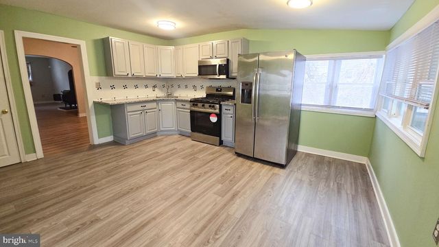 5819 WESTWOOD AVE, Baltimore, MD 21206