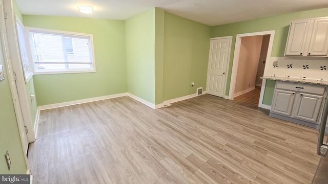 5819 WESTWOOD AVE, Baltimore, MD 21206