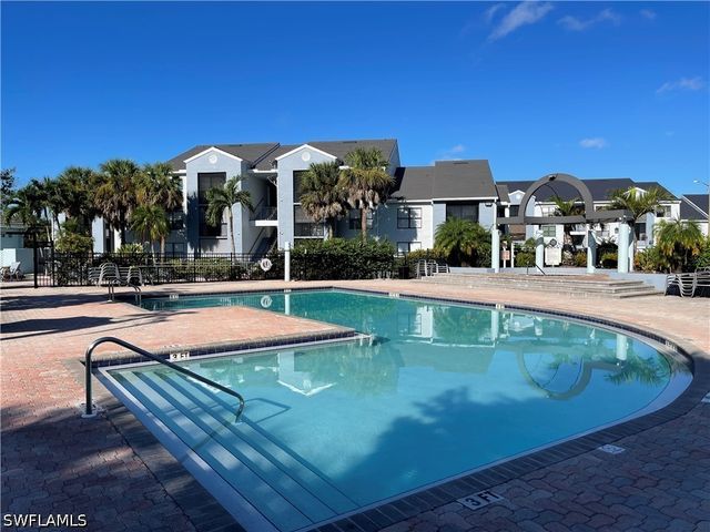 13521 Eagle Ridge DR 118, Fort Myers, FL 33912