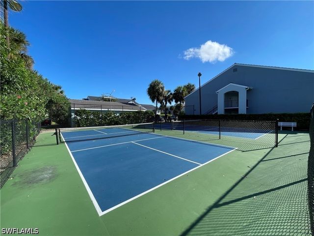 13521 Eagle Ridge DR 118, Fort Myers, FL 33912