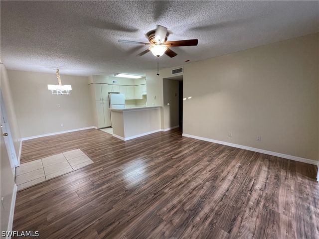 13521 Eagle Ridge DR 118, Fort Myers, FL 33912