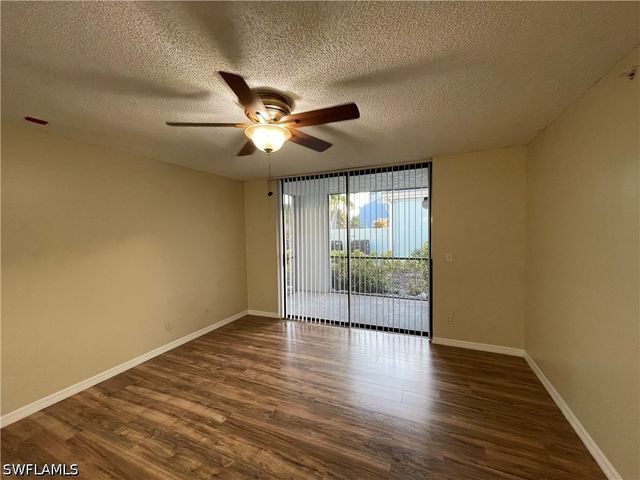 13521 Eagle Ridge DR 118, Fort Myers, FL 33912