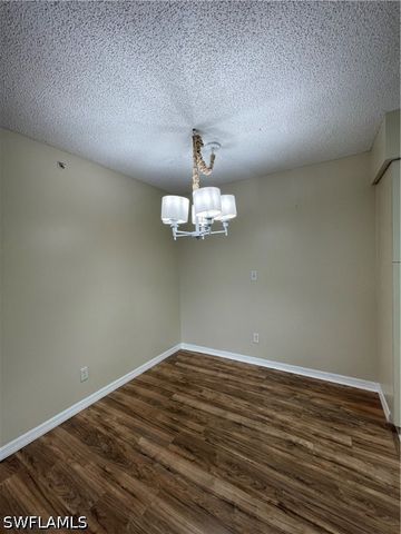 13521 Eagle Ridge DR 118, Fort Myers, FL 33912