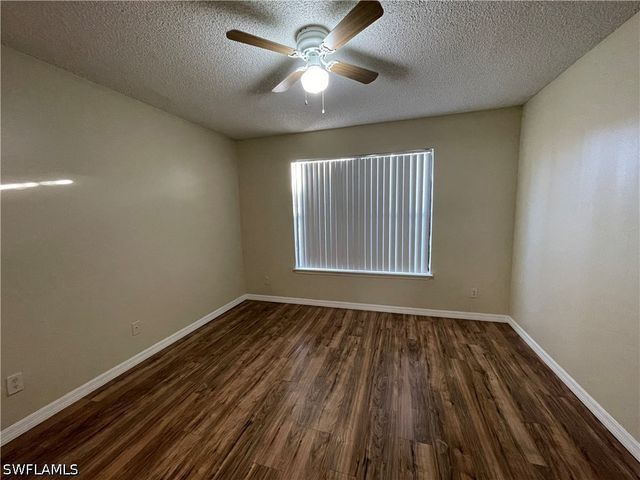 13521 Eagle Ridge DR 118, Fort Myers, FL 33912