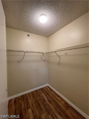 13521 Eagle Ridge DR 118, Fort Myers, FL 33912